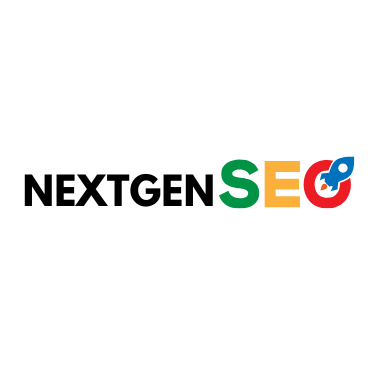NextGen SEO Logo