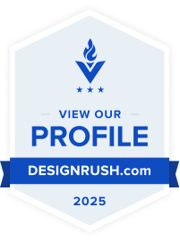 Nextgen SEO verified agency on DesignRush